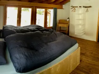 2er Zimmer