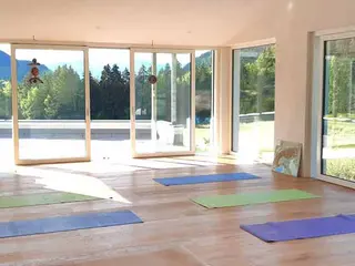Mehrbettzimmer