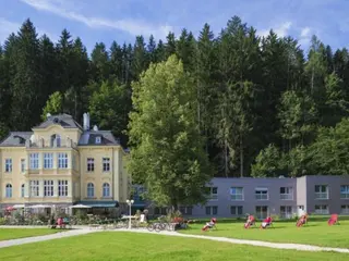 Doppelzimmer/ Einzelzimmer