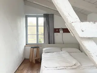 Einzelzimmer