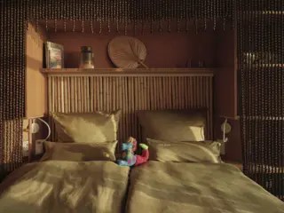 DZ
