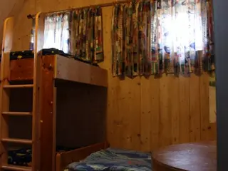 Mehrbettzimmer