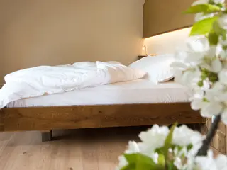 Üban See