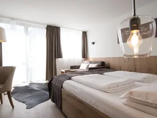 Suite zur Einzelnutzung