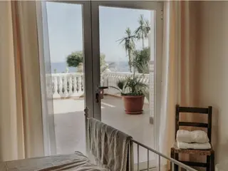 Doppelzimmer, Einzelnutzung möglich