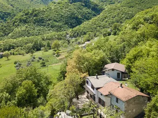 Casale Paradiso