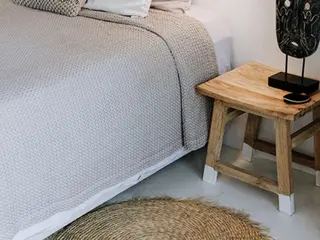 3 Personenzimmer