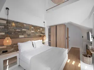 Maisonette