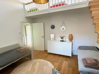 Mehrbettzimmer