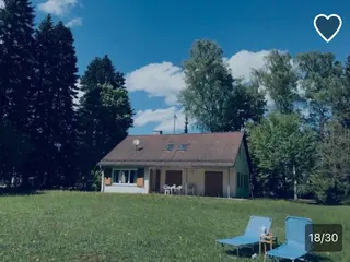 Einzelzimmer 